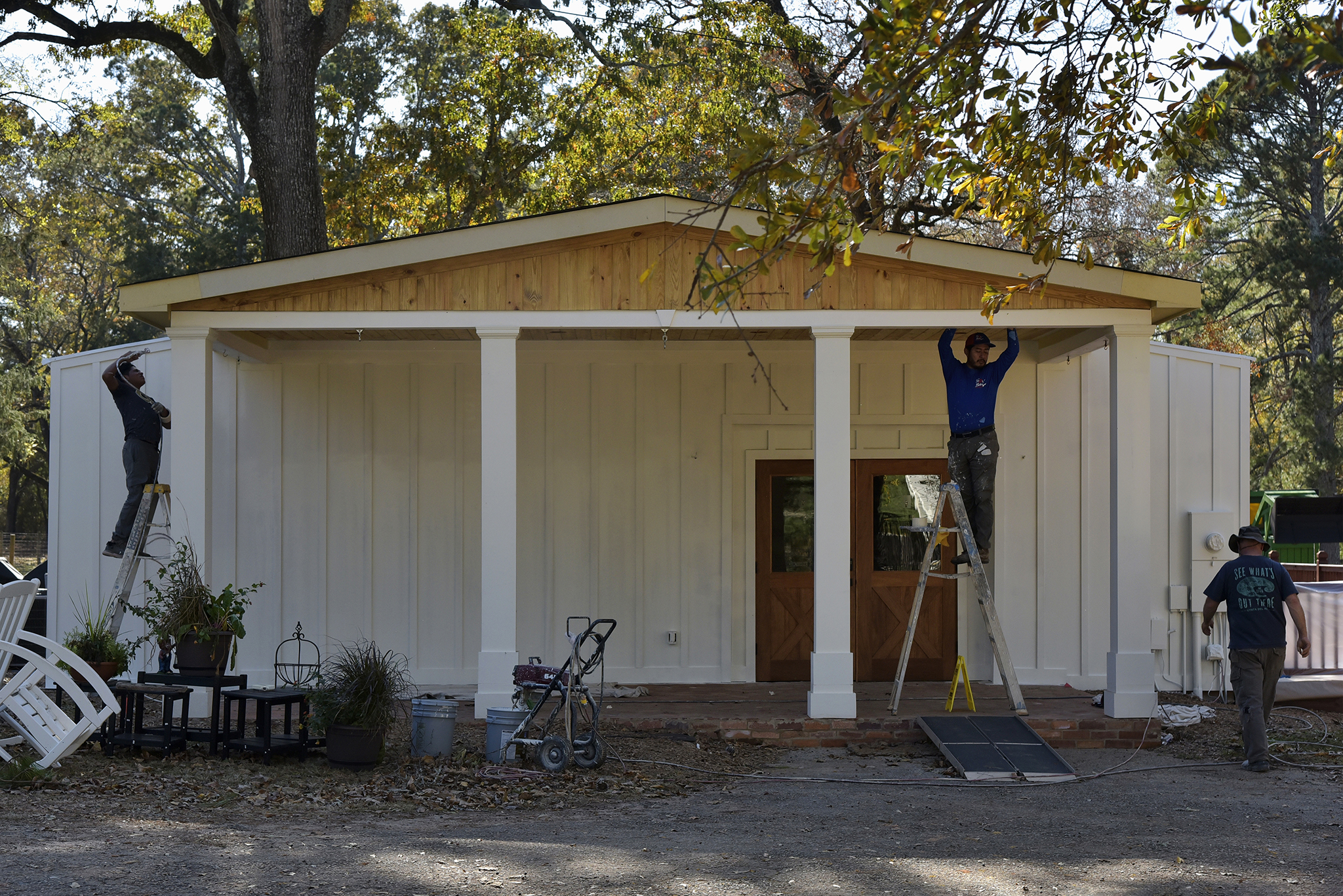 44 Farmhouse WEB 146